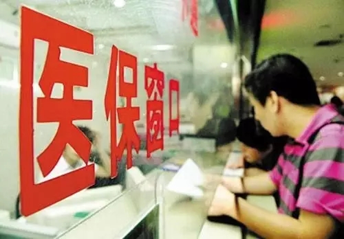 00300234882_f00658f9 00300234882_f00658f9