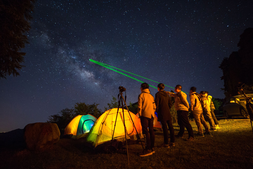 1121312209_14999109720621n 1121312209_14999109720621n