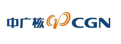 u=3910159943,3810422317&fm=26&gp=0 u=3910159943,3810422317&fm=26&gp=0