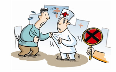 1466747385_576cc9f98de5f 1466747385_576cc9f98de5f