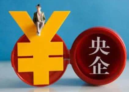 u=2879494033,4166262863&fm=26&gp=0 u=2879494033,4166262863&fm=26&gp=0