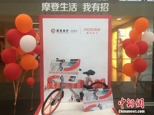 U283P4T8D8275930F107DT20170712164547 U283P4T8D8275930F107DT20170712164547