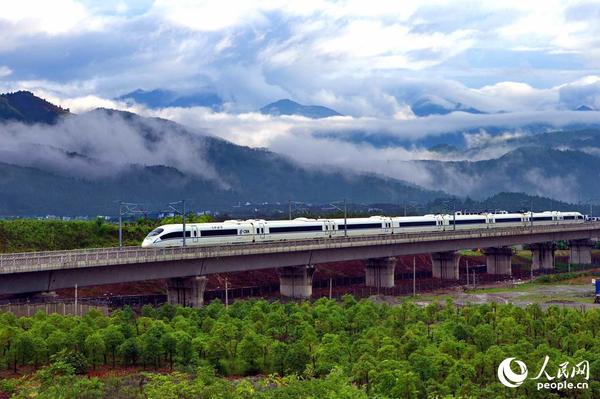 MAIN201506290715000405654520076 MAIN201506290715000405654520076