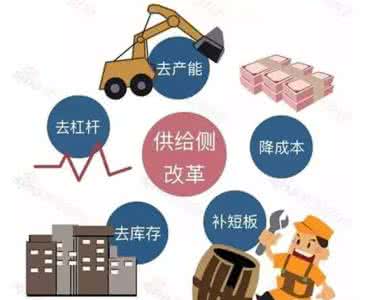 u=2489961799,3886074180&fm=26&gp=0 u=2489961799,3886074180&fm=26&gp=0