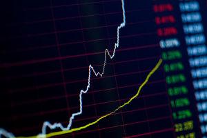 u=727725317,2884219331&fm=26&gp=0 u=727725317,2884219331&fm=26&gp=0