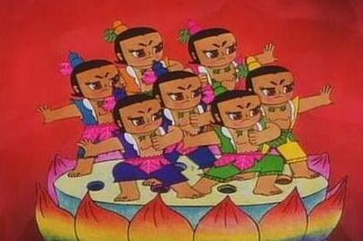 QQ截图20170713143650 QQ截图20170713143650