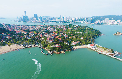 W020170712335606972595 W020170712335606972595