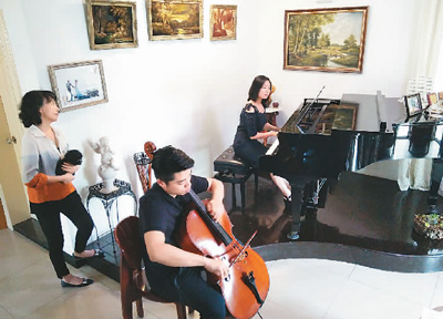 W020170712335606333792 W020170712335606333792