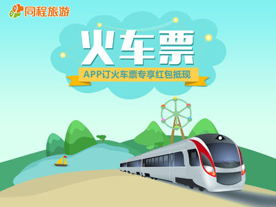 279759ee3d6d55fb7d5d1f0367224f4a20a4dd78 279759ee3d6d55fb7d5d1f0367224f4a20a4dd78