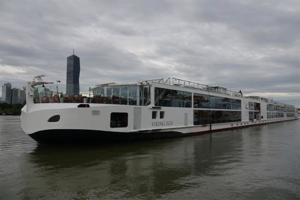 1121261514_14992372897651n 1121261514_14992372897651n