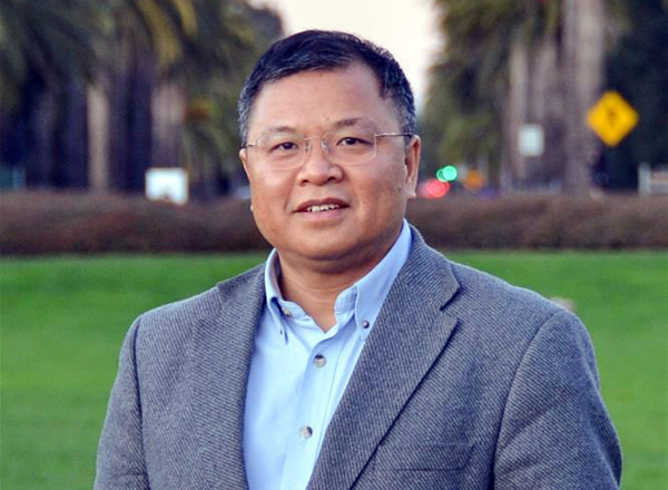 87-1F520054342406 87-1F520054342406