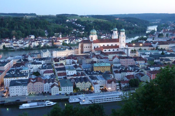 1121261514_14992373895461n 1121261514_14992373895461n