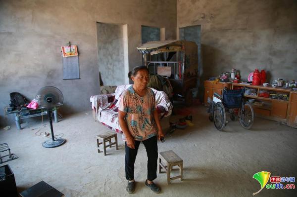 点击进入下一页