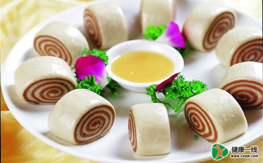 关节炎患者要少吃面食多吃鱼