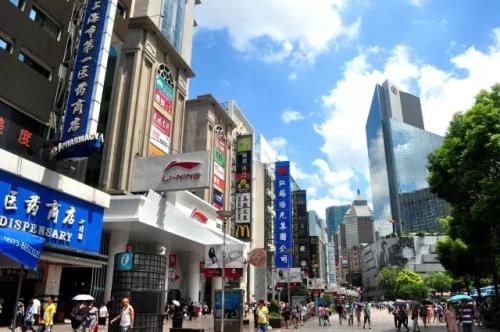 <a target='_blank' href='http://www.chinanews.com/'>中新社</a>发 严大明 摄 <a target='_blank' href='http://www.chinanews.com/'>中新社</a>发 严大明 摄