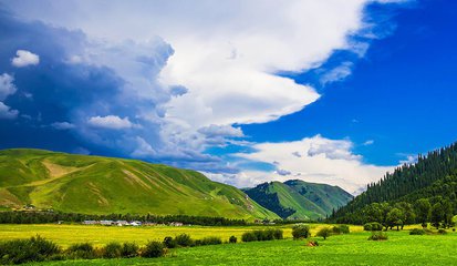 t01a796e20f180e94f3 t01a796e20f180e94f3