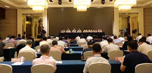 f30da9f1ca494694b5907acbed636120 f30da9f1ca494694b5907acbed636120