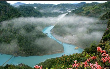 t01965315d58168e5b0 t01965315d58168e5b0