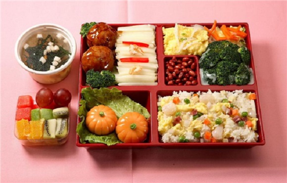 20161228162509_90013 20161228162509_90013