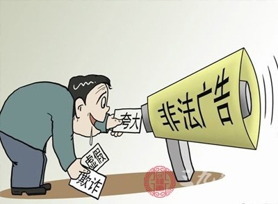 Pb832lkJQDWAE-85AABszAGt6HA078 Pb832lkJQDWAE-85AABszAGt6HA078