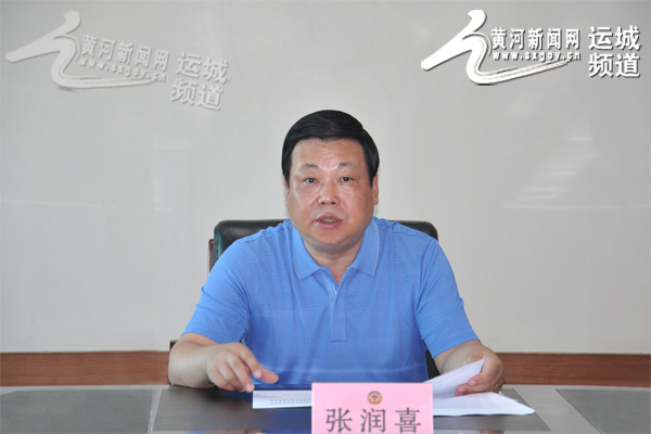 000b2f7743ea1ad16e801a 000b2f7743ea1ad16e801a