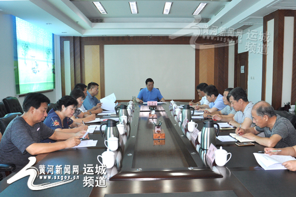 000b2f7743ea1ad16e7119 000b2f7743ea1ad16e7119