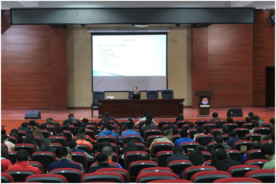 成都温江教师招考遭质疑 2 成都温江教师招考遭质疑 2