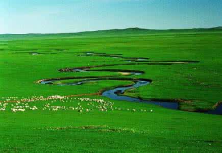 u=630474319,3762293920&fm=26&gp=0 u=630474319,3762293920&fm=26&gp=0