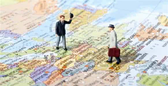 u=3965083430,4026368848&fm=26&gp=0 u=3965083430,4026368848&fm=26&gp=0