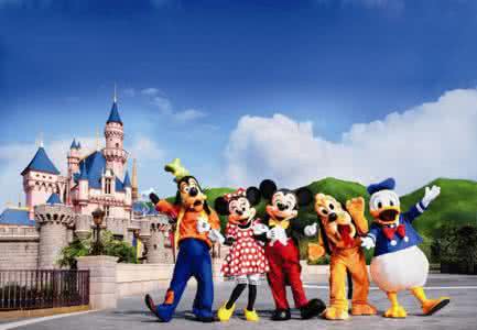 u=3951520745,4201086049&fm=26&gp=0 u=3951520745,4201086049&fm=26&gp=0