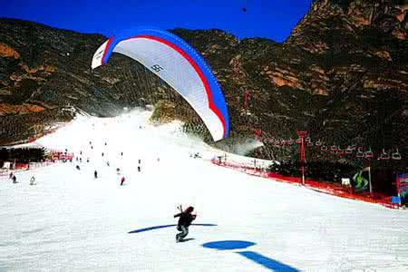 u=3646417654,4004280914&fm=26&gp=0 u=3646417654,4004280914&fm=26&gp=0