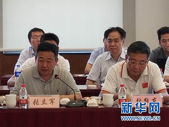 1121314633_14999334253831n 1121314633_14999334253831n