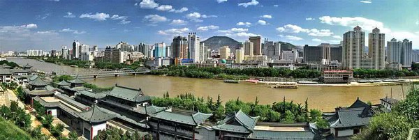 u=4155028590,1955089119&fm=26&gp=0 u=4155028590,1955089119&fm=26&gp=0