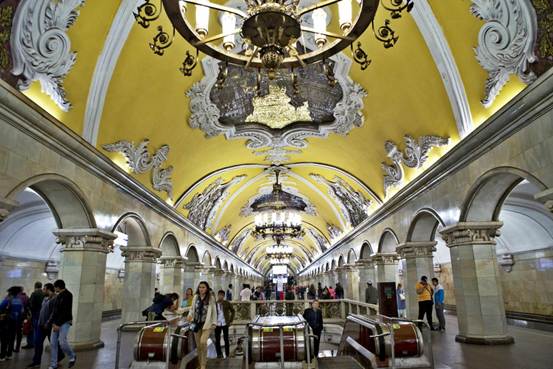 1121301037_14997587578511n 1121301037_14997587578511n