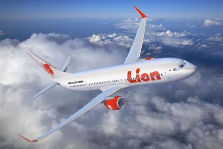 u=2441894029,1420782492&fm=26&gp=0 u=2441894029,1420782492&fm=26&gp=0