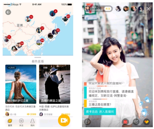 1121294735_14996721110461n 1121294735_14996721110461n