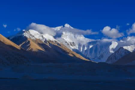 u=363370382,1860853710&fm=26&gp=0 u=363370382,1860853710&fm=26&gp=0