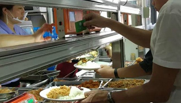 19b233578a7d4e74b26a0e12046ecdbb_th 19b233578a7d4e74b26a0e12046ecdbb_th