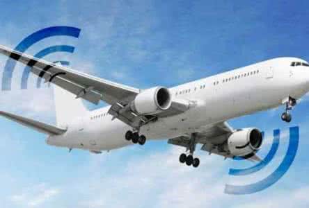 u=609423896,1800525046&fm=26&gp=0 u=609423896,1800525046&fm=26&gp=0