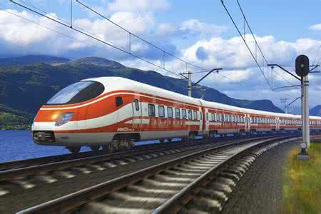 u=3322798539,740706478&fm=26&gp=0 u=3322798539,740706478&fm=26&gp=0