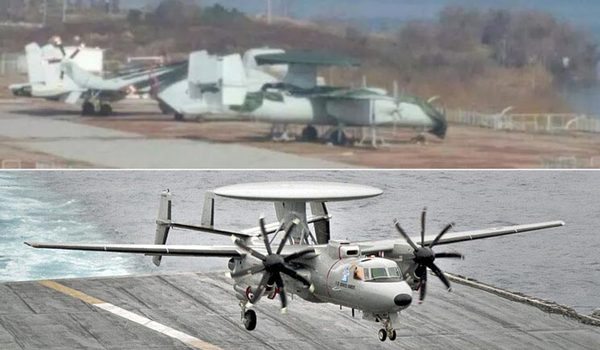 1499996910423 1499996910423