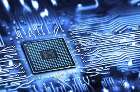 u=3887683306,772471173&fm=26&gp=0 u=3887683306,772471173&fm=26&gp=0