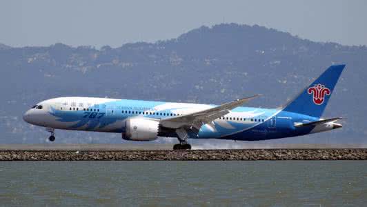 u=334748229,4049915630&fm=26&gp=0 u=334748229,4049915630&fm=26&gp=0