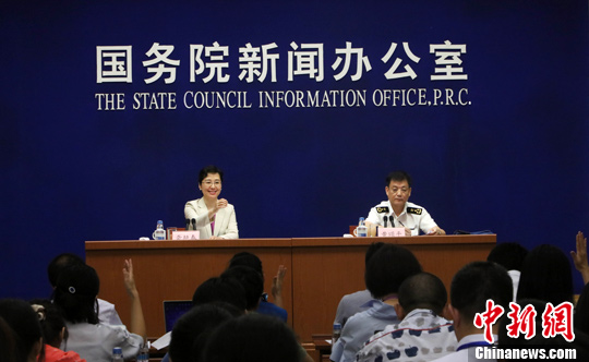 f80826a3f0cf4be89b7c5789432c826f f80826a3f0cf4be89b7c5789432c826f