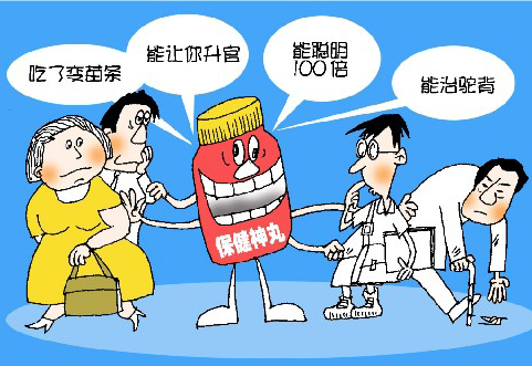 d43d7e14de3412ba039f13 d43d7e14de3412ba039f13