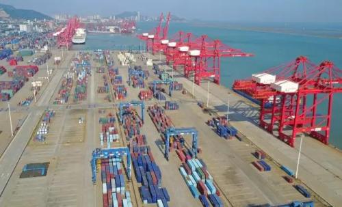 29c63a6ba6e24216ab4fb767c846a5a5 29c63a6ba6e24216ab4fb767c846a5a5