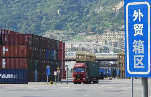 2768a81c774a42a2aa50f8b0b06c89f0 2768a81c774a42a2aa50f8b0b06c89f0