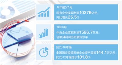 W020170714478034683905 W020170714478034683905