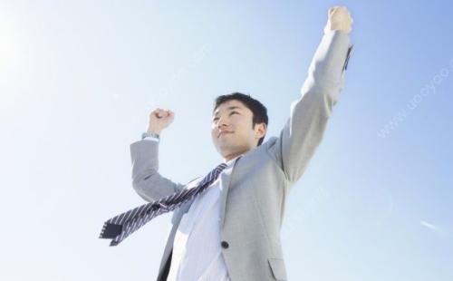 u=1815481339,3399386135&fm=26&gp=0 u=1815481339,3399386135&fm=26&gp=0