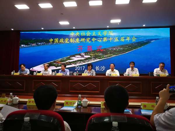 64006a5c80a51ad15ab70f 64006a5c80a51ad15ab70f